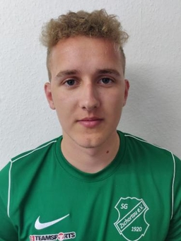 Avatar Bild für Pascal Viertel