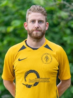 Avatar Bild für Malte Feld