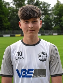 Avatar Bild für Bastian Becker