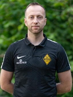 Avatar Bild für Martin Placke