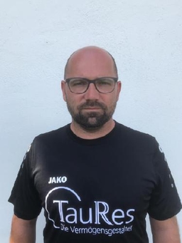 Avatar Bild für Andy Konitzer