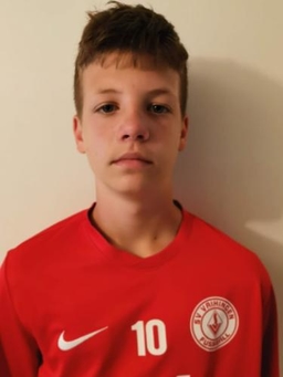 Avatar Bild für Filip Mladenovic