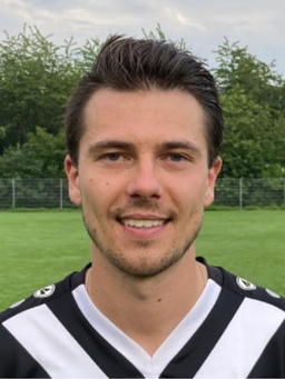 Avatar Bild für Robin Heß