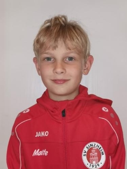 Avatar Bild für Malte Huschebeck