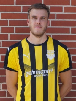 Avatar Bild für Marcel Reklat