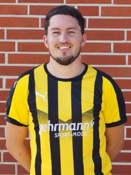 Avatar Bild für Sven Tjorven Voss