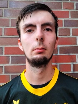 Avatar Bild für Marcel Prehn