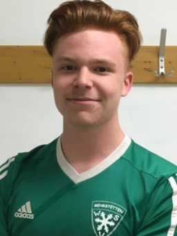 Avatar Bild für Matteo Schneider