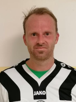 Avatar Bild für Johannes Sendzek