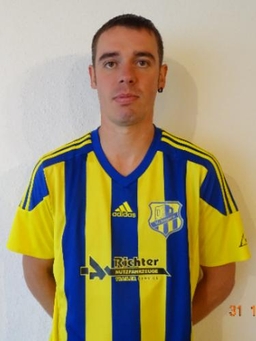 Avatar Bild für Sebastian Falk