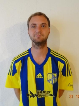 Avatar Bild für Sebastian Hirsch