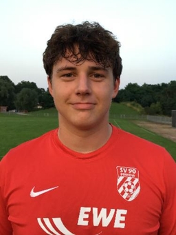 Avatar Bild für Moritz Apelt