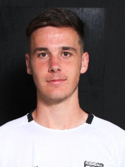 Avatar Bild für Bastian Allgeier