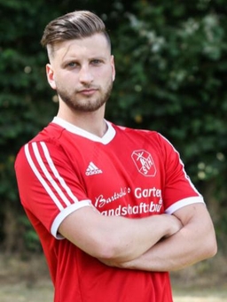 Avatar Bild für Alexander Witt