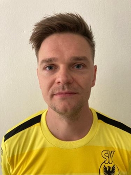 Avatar Bild für Hannes Gränitz