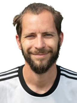 Avatar Bild für Dusty Marx