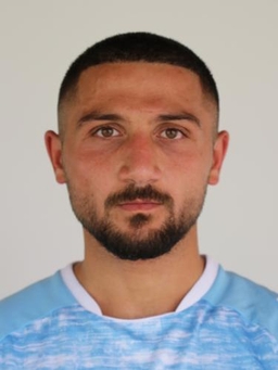 Avatar Bild für Enes Küc