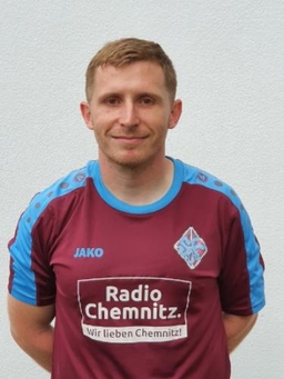 Avatar Bild für Steve Junghans