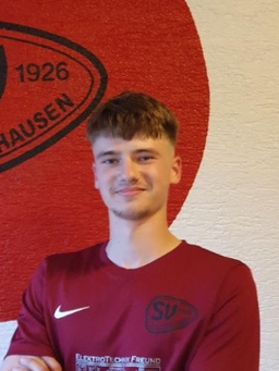 Avatar Bild für Sven Gergenreider