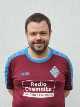 Avatar Bild für Uwe Markus