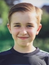 Avatar Bild für Profilbild