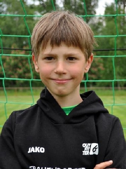 Avatar Bild für Jannis Krüger