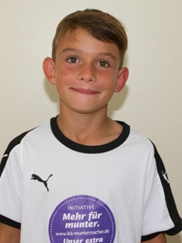 Avatar Bild für Lasse Beyer