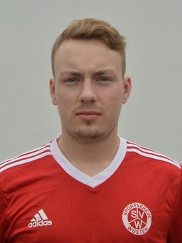 Avatar Bild für Max Korpal