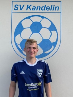 Avatar Bild für Max Schonschadowski