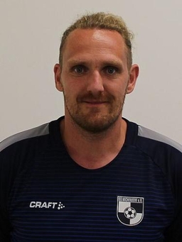 Avatar Bild für Philipp Völker