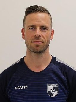 Avatar Bild für Maik Kuchling