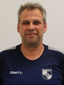 Avatar Bild für Sebastian Maaß