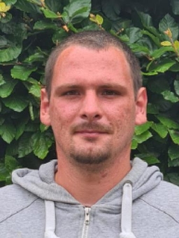 Avatar Bild für Steffen Becker