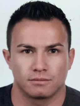 Avatar Bild für Kenneth Klinkhammer