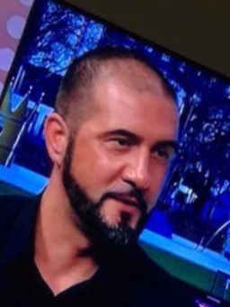 Avatar Bild für Alexander Reinhardt