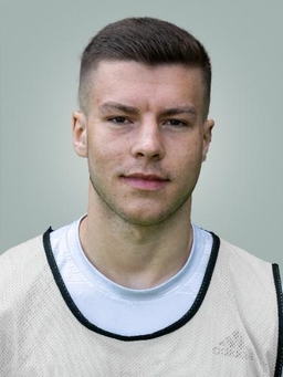 Avatar Bild für Jan Niklas Pohl