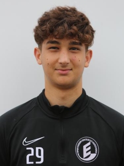 Avatar Bild für Ramon Neves-Pena-Da-Silva