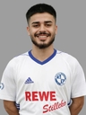 Avatar Bild für Profilbild