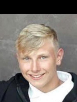 Avatar Bild für Nico Bettendorf