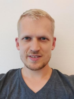 Avatar Bild für Bastian Christiansen