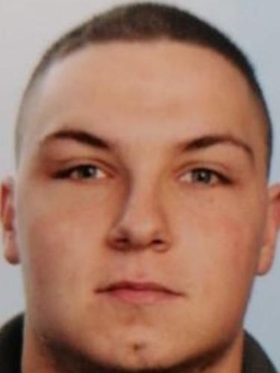 Avatar Bild für Patrick Roy