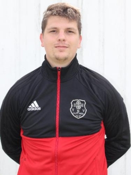 Avatar Bild für Marcel Münster