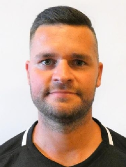 Avatar Bild für Erik Wernicke