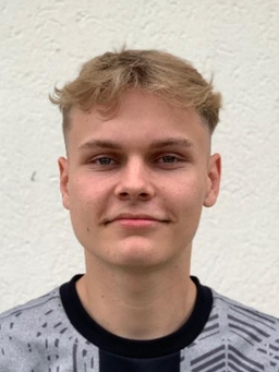 Avatar Bild für Phil Dammann