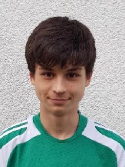 Avatar Bild für David Heidelmann