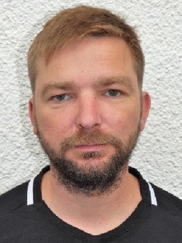 Avatar Bild für Maik Beckmann