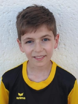 Avatar Bild für Lukas Frauendorf