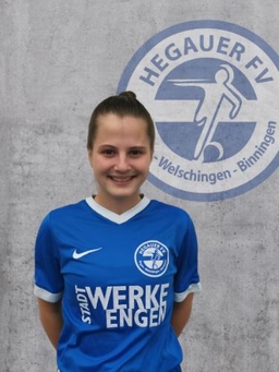 Avatar Bild für Gina Röhm