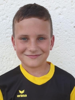 Avatar Bild für Raphael Voigt