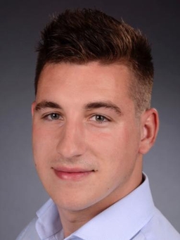 Avatar Bild für Philipp Wasserburger